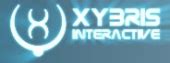 xybris interactive gmbh